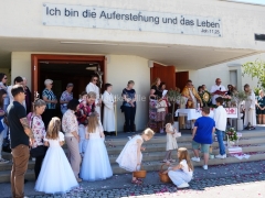 Gross-260604-Fronleichnam-40
