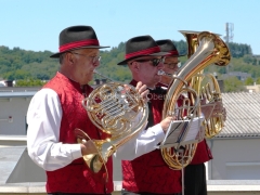 Gross-260604-Fronleichnam-42