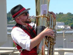 Gross-260604-Fronleichnam-43