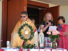 Gross-260604-Fronleichnam-45