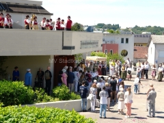 Gross-260604-Fronleichnam-46