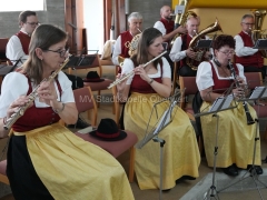 Gross-260604-Fronleichnam-7