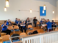 210530 Evang. Kirche AB