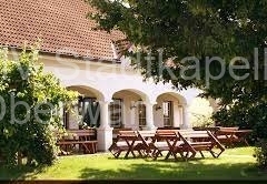 210625 Heuriger - Bernhard St. Martin
