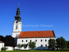 210627 Ref. Kirche