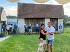 210728-7_960px