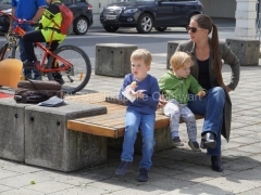 210829-15_960px