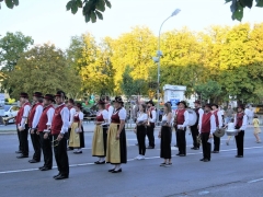210910-10_960px