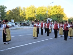 210910-11_960px