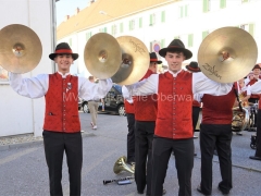 210910 Lange Einkausnacht