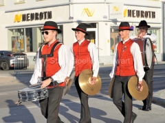 210910-4_960px