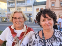 210910-5_960px