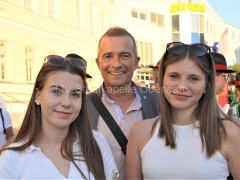210910-6_960px