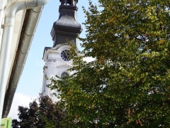 210919-12_960px