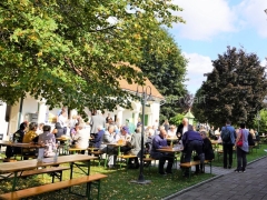 210919 Ref. Pfarrgemeinde Arkadenfest