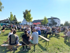 210926-Graetzlfest-10_960px