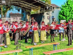 210926 Grätzelfest der Musik