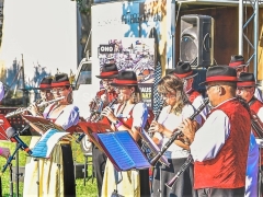 210926-Graetzlfest-2_960px