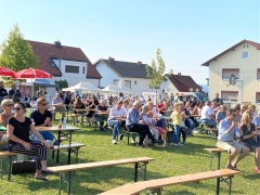 210926-Graetzlfest-4_960px