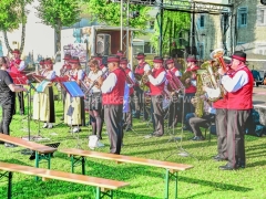 210926-Graetzlfest-5_960px