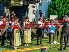 210926-Graetzlfest-6_960px
