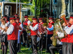 210926-Graetzlfest-7_960px