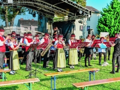 210926-Graetzlfest-8_960px