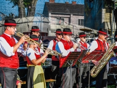 210926-Graetzlfest-9_960px