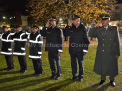 211101-12_960px