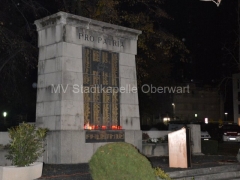 211101 Totengedenken