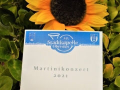 211106 Martinikonzert