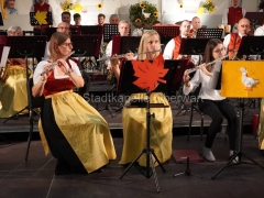 211106-MaKo-26_960px
