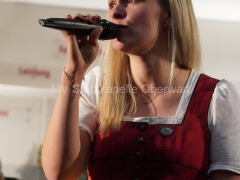 211106-MaKo-40_960px