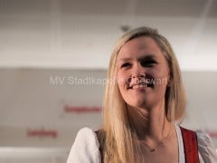 211106-MaKo-42_960px