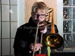 211217-3_960px