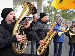 220422-60-er-G.Rosner-13_960px