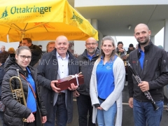 220422 60-er G.Rosner