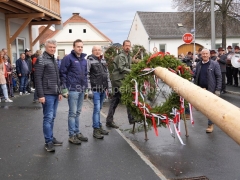 220501-Maibaumaufstellen-10_960px