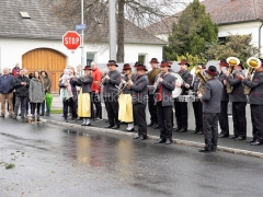 220501-Maibaumaufstellen-14_960px