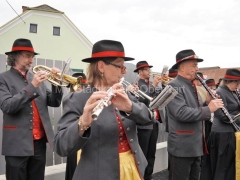 220501-Maibaumaufstellen-15_960px