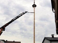 220501-Maibaumaufstellen-18_960px