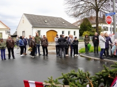 220501-Maibaumaufstellen-2_960px