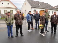 220501-Maibaumaufstellen-3_960px