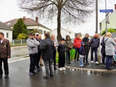 220501-Maibaumaufstellen-4_960px
