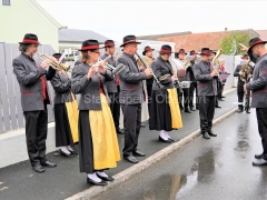 220501-Maibaumaufstellen-6_960px