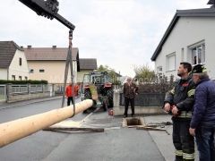 220501-Maibaumaufstellen-9_960px