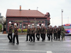 220501-Maimarsch-13_960px