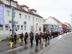220501-Maimarsch-14_960px