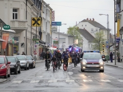 220501-Maimarsch-15_960px