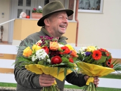 220501-Maimarsch-18_960px